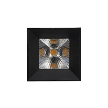 Eox 15 Indoor Surface Mounted Luminaires Dlux Unidirectional Surface Mount Eox 15 Indoor Surface Mounted Luminaires Dlux Unidirectional Surface Mount